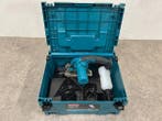 Veiling - Makita accu diamantslijper 12V body CC301DZJ, Nieuw