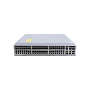 Cisco N9K-C93216TC-FX2, Computers en Software, Ophalen of Verzenden, Nieuw
