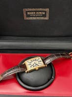 Roger Dubuis - Much More - M28 - Unisexe - 1990-1999, Nieuw