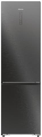 Hisense Rb5p410safc – Koel-vriescombinatie – 203 Cm Hoog –, Elektronische apparatuur, Koelkasten en IJskasten, Ophalen of Verzenden