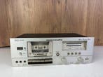 Marantz - SD 3000 Lecteur de cassettes audio