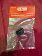 Eumig Grote partij Eumig flash gun shoe adapters – ±125