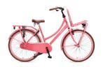 Antilope  Mini Cargo X1 Transport 26 inch meisjesfiets roze, Ophalen of Verzenden, Nieuw