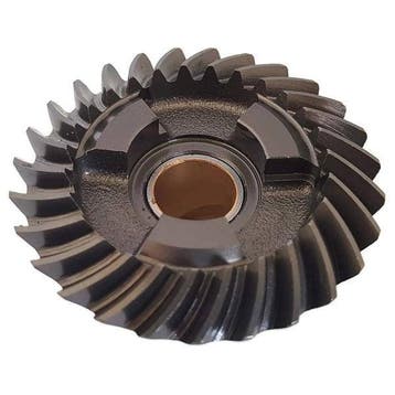 Bieden: Yamaha Gear 1 outdoor engine leg gear  6U1-45561-01, Ophalen of Verzenden