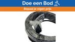Bieden: Raymic260 15M VHF Extension Cable -, Watersport en Boten, Ophalen of Verzenden, Nieuw