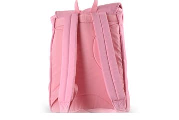 Eastpak Rugzak Overig, Handtassen en Accessoires, Tassen | Rugtassen, Verzenden, 25 tot 40 cm, Zo goed als nieuw, 30 tot 45 cm