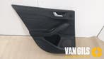 Portierbekleding 4Deurs links-achter Ford Focus O203282