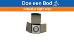 Bieden: Halogen MR81220 Lamp for Marine and, Ophalen of Verzenden