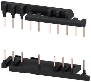Siemens 3RA2913-2AA1 S00 Kit De Câblage Pour Démarreur, Bricolage & Construction, Verzenden