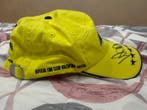 MotoGP - Valentino Rossi - Pet