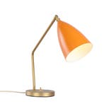 Gräshoppa style  lampe de table, Verzenden