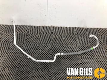 Airco Leiding Toyota Yaris O329499