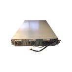 Fujitsu CA05951-9166, Computers en Software, Accu's en Batterijen, Ophalen of Verzenden, Nieuw