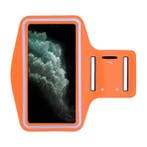 Waterdicht Hoesje voor iPhone 7 - Sport Tasje Zakje Cover, Verzenden, Nieuw