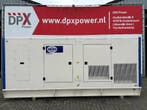 FG Wilson P450-3 - 450 kVA Genset - DPX-16018, Ophalen of Verzenden