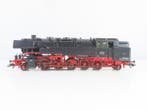 Märklin H0 - 37095 - Tender locomotief (1) - BR 85, met, Nieuw