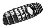 Sport Grille geschikt voor Mercedes R231 facelift SL-KLASSE, Verzenden, Nieuw