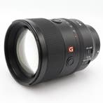 Sony FE 135mm F/1.8 GM | Tweedehands, Audio, Tv en Foto, Foto | Lenzen en Objectieven, Verzenden, Zo goed als nieuw