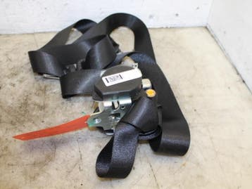 Veiligheidsgordel links-voor Citroen Nemo O88506