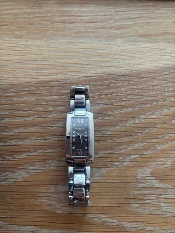 Raymond Weil - R. Weiland Shine - Zonder minimumprijs - 1500, Nieuw