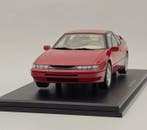 DNA Collectibles 1:18 - Voiture miniature - Subaru SVX -