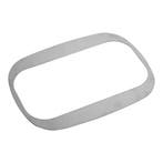 Voedselpanrand | CaterChef Bain-Marie (EMG-688103), Verzenden