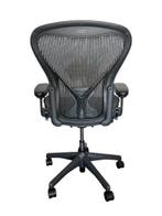 Herman Miller Aeron stoelen, ruime voorraad!, Verzenden, Bureaustoel