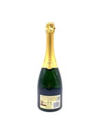 Krug, Grande Cuvée Ed. 173 - Champagne Brut - 1 Bouteille, Nieuw