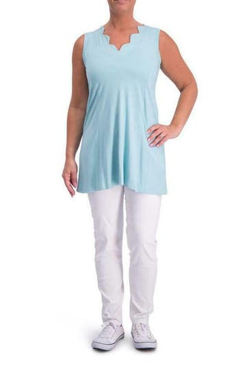 Singlet  Shiva Ophilia uni maat 48/50, Verzenden
