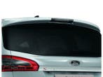 ORIGINELE Ford Spoiler dakspoiler achterspoiler 1695970 voor, Ophalen of Verzenden