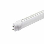 LED T8 TL Buis 90cm 14W 1798lm Basic Serie | vervangt 30W -, Verzenden