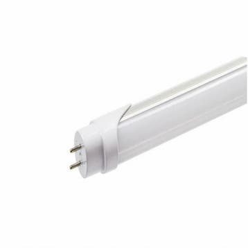 LED T8 TL Buis 90cm 14W 1798lm Basic Serie | vervangt 30W -, Verzenden