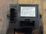 Land rover freelander 2 2008 deur module LR005575, Ophalen of Verzenden