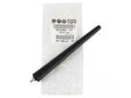 ORIGINELE Alfa Romeo Fiatantenne M5 51819862 voor 159 + GIUL, Ophalen of Verzenden