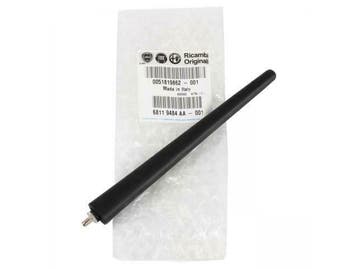 ORIGINELE Alfa Romeo Fiatantenne M5 51819862 voor 159 + GIUL, Ophalen of Verzenden