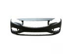 ORIGINELE GM Opel bumper FRONT 39052728 voor ASTRA K, Ophalen of Verzenden