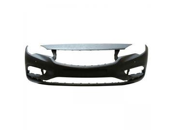 ORIGINELE GM Opel bumper FRONT 39052728 voor ASTRA K, Ophalen of Verzenden