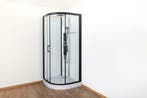 Sanifun complete douchecabine Kenny 900 x 900 kitvrij, Ophalen of Verzenden, Douche
