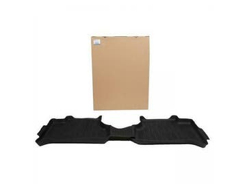ORIGINELE Ford Rubber Mats vloermatten Set TOURNEO TRANSIT C, Auto-onderdelen, Interieur en Bekleding, Ophalen of Verzenden, Nieuw