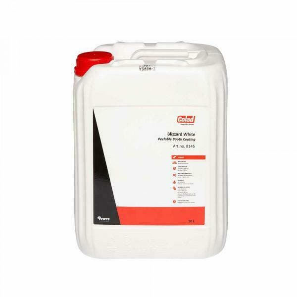 Colad Aqua Strippable Coating striplak op waterbasis 8145, Doe-het-zelf en Bouw, Verf, Beits en Lak, Nieuw, Verzenden