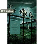 Nog niet dood / Erik Winter / 9 9789022996423 Åke Edwardson, Boeken, Verzenden, Zo goed als nieuw, Åke Edwardson