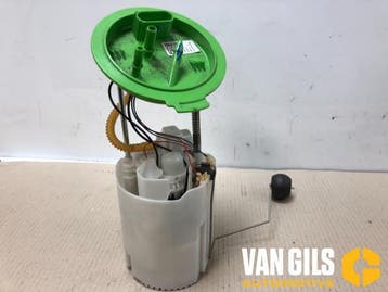 Brandstofpomp Elektrisch Volkswagen Golf O230381, Nieuw