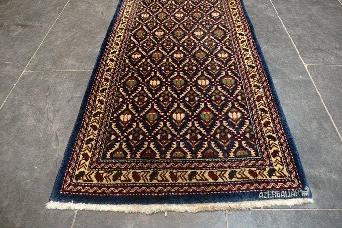 Azerbeidzjan - Tapijt - 137 cm - 60 cm, Maison & Meubles, Ameublement | Tapis & Moquettes