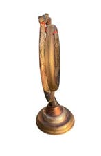 Decoratief ornament - Europa, Antiek en Kunst