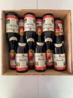 1974 , 1976 x5 Barolo, 1979 x2 Nebbiolo, 1977, 1979, Verzamelen, Nieuw
