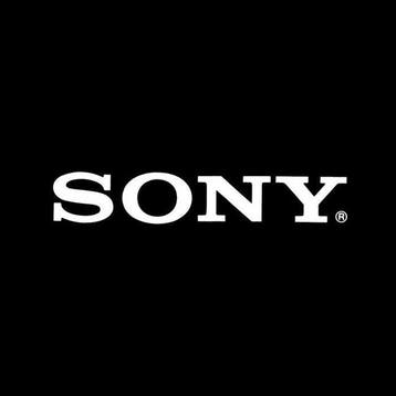 Sony - Modèle STR-DE585 Dolby Digital PRO Logic II/DTS
