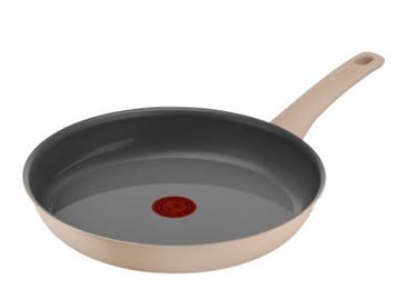 Tefal Revive Koekenpan Ø28 cm — zo goed als nieuw, Verzenden