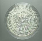 Allemagne. Medal 1950 Miracolo Economico Tedesco (Sans prix, Postzegels en Munten