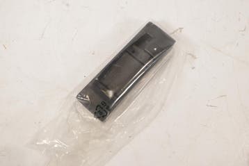 BMW X5 E53 OEM Siemens telefoonhouder NIEUW! 84216925216, Ophalen of Verzenden, Nieuw