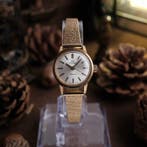 Omega - Genève - Zonder minimumprijs - 535.0026 - Dames -, Nieuw